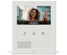 ENTRY PANEL CLIP ETHERNET/9138511 2N
