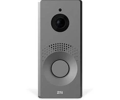 2N ENTRY PANEL IP ONE/Pilkas 9158104 2N