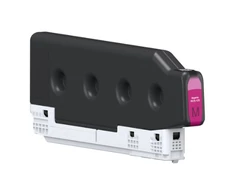 Epson T08G3 (C13T08G300) Rašalinė kasetė, Purpurinė