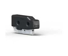 „Epson WorkForce Enterprise AM-C550“ | Rašalo kasetė | Juodas
