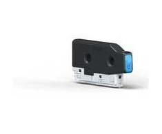 „Epson WorkForce Enterprise AM-C550“ | Rašalo kasetė | Žydras