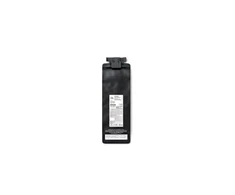 Epson C13T56L000 | Cleaning liquid