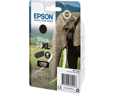 Epson T2712 Cyan XL DURABrite C13T27124010 rašalo kasetė