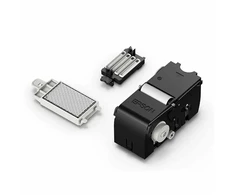 Head Cleaning Set S400262 SC-G6000 &amp; SC-F2200 | Epson