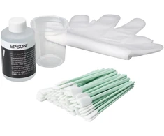 Epson Maintenance Kit S210103 | Epson
