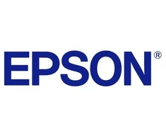 Epson Stacking Frame - ELPMB90 - EB-XQ2030B (EVO) | Epson
