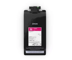 „Epson P“ serijos T53F30N rausvai raudonas IIPS rašalas, 1600 ml | „Epson C13T53F30N“ | „Epson T53F3“ – rausvai raudonas – originalus – rašalo maišelis | „Epson UltraChrome Pro6“ | rausvai raudonas
