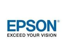 Epson WorkForce Enterprise WF-C20600 | Rašalo kasetė | Magenta