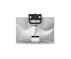 Epson WORKFORCE PRO EM-C8101R Juodas XXL INK Epson