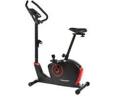 None ET 3.0 ERGOMETRIJA
