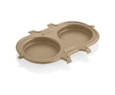 ETA ETA714950520 Baking Mold for ETA714990030