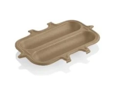 ETA ETA714950510 Roll Baking Mold for ETA714990030