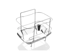 ETA | ETA714950540 Stand for Small Pastry Molds