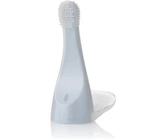ETA Sonetic Kids 171090600 | Heads | For kids | Number of brush heads included 1 | Mėlyna