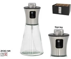 Acto purkštuvas 200 ml, 15,5 x 7,5 x 7,5 cm, KITCHEN&amp;GO