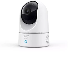 Eufy E220 Dome IP security camera Indoor 2048 x 1080 pikselių Desk