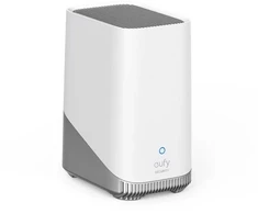 Eufy Security eufy S380 HomeBase 3