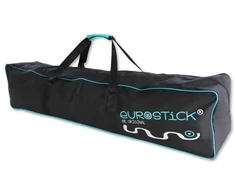 Hoco Eurostick 12 Teambag Premium torba do florbola
