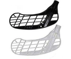Eurostick lapstina florbola nujai