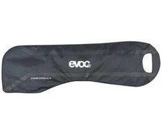 Evoc CHAIN COVER MTB -suojapussi