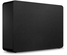 Kietasis diskas External HDDSEAGATEExpansionSTKPTBDrives 1BlackSTKP20000400 STKP20000400 ()