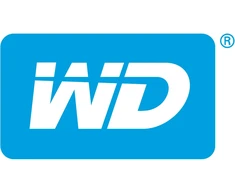 Kietasis diskas Dysk zewnętrzny HDD WD Dysk zewnętrzny HDD Western Digital Elements Portable 4TB 2.5 Juodas