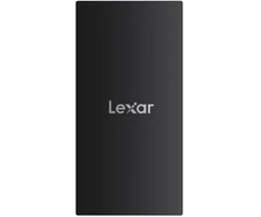 Kietasis diskas External SSDLEXARSL3001TBUSB-CWrite speed 1000 MBytes/secRead speed 1050 MBytes/secLSL300001T-RNBNG