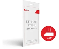 Extra Digital 2.5D Tempered Glass Screen Protector Xiaomi Poco X5 5G GL602176 (9991000602176)