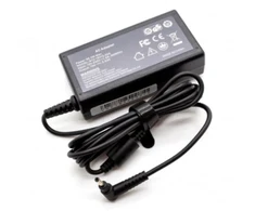 Extra Digital Nešiojamas kompiuteris charger ACER 45W: 19V 2.37A