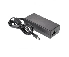Extra Digital less font color"000000"more GAMING LINEless /fontmore Notebook maitinimo šaltinis ASUS 220V, 120W: 19V, 6.3A