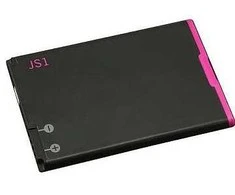 Extra Digital Baterija Blackberry J-S1 (9320, 9220)