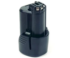 Extra Digital GBA 10.8V/12V 2.0Ah Li-ion DV00PT0002 (9990000920013)