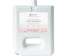 Valymo skystis EZVIZ CS-RA-CS02 (650ml, tinka CS-RS20 PRO)