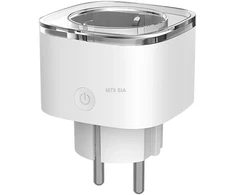 Išmanus elektros lizdas EZVIZ CS-T31-16E-EU