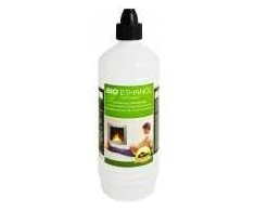Krups Farmlight Bioetanols 1000ml 07346419 (saņemt var tikai veikalā)