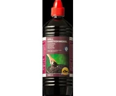 Farmlight Grilio skystis, 1000 ml