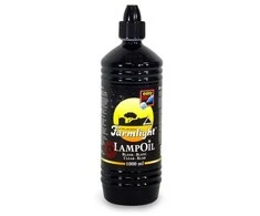 Krups Farmlight Lampu ella 1000ml caurspidiga 07300843