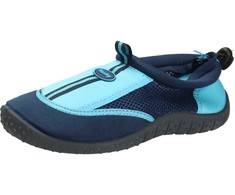 FASHY bernu Aqua cibas "Guamo" S07499 51 22 (4008339637467)