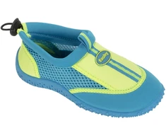 FASHY bernu Aqua cibas "Guamo" S07499 60 29 ()