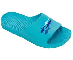 FASHY bernu cibas ''Aquafun'' S07210 52 28/29 (4008339696020)