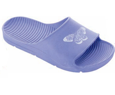 FASHY bernu cibas ''Aquafun'' S07210 52 28/29 (4008339696020)