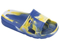 FASHY bernu cibas "Cody" S07469 sark 24 ()