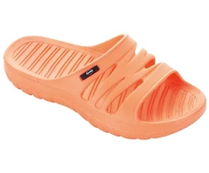 Fashy children`s floating slipper