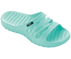 Fashy children`s floating slipper