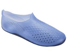 FASHY cibas "Aqua Walker" S071032 36/37 ()