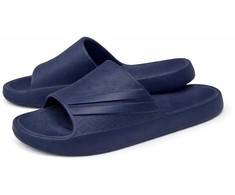 Fashy Men Slipper