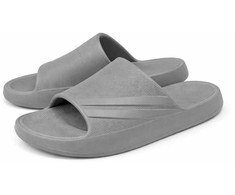 Fashy Men Slipper