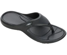Fashy Unisex slipper