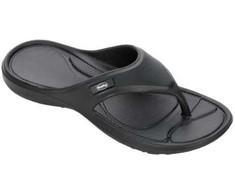 FASHY Cibas V-veida "Reece" S075343 42 ()