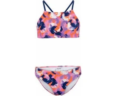 FASHY girls swimsuit